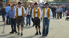 2012-09 Cannstatter Wasen (26)
